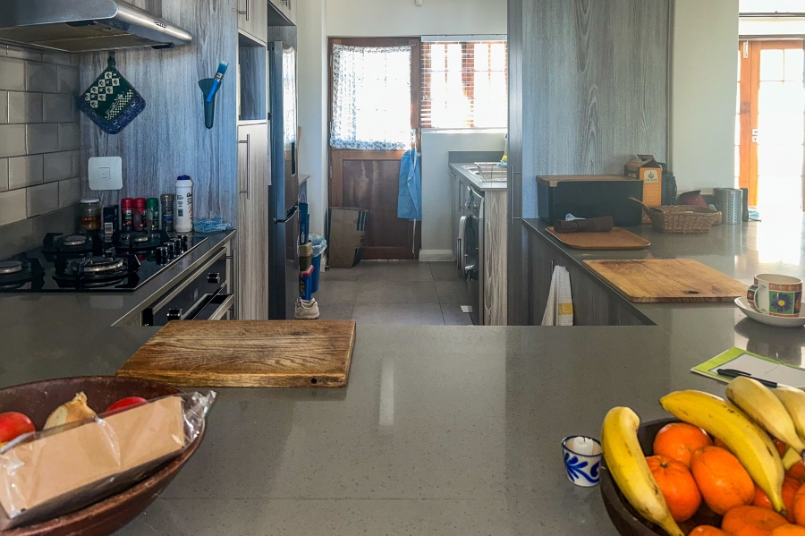 3 Bedroom Property for Sale in Knysna Central Western Cape